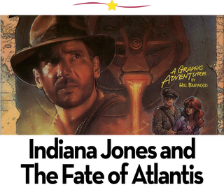 Illustration for article titled The 24 Best Classic PC Games